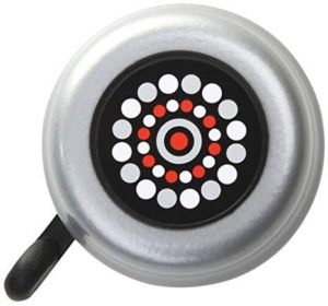 Puky G 16 Sicherheitsglocke